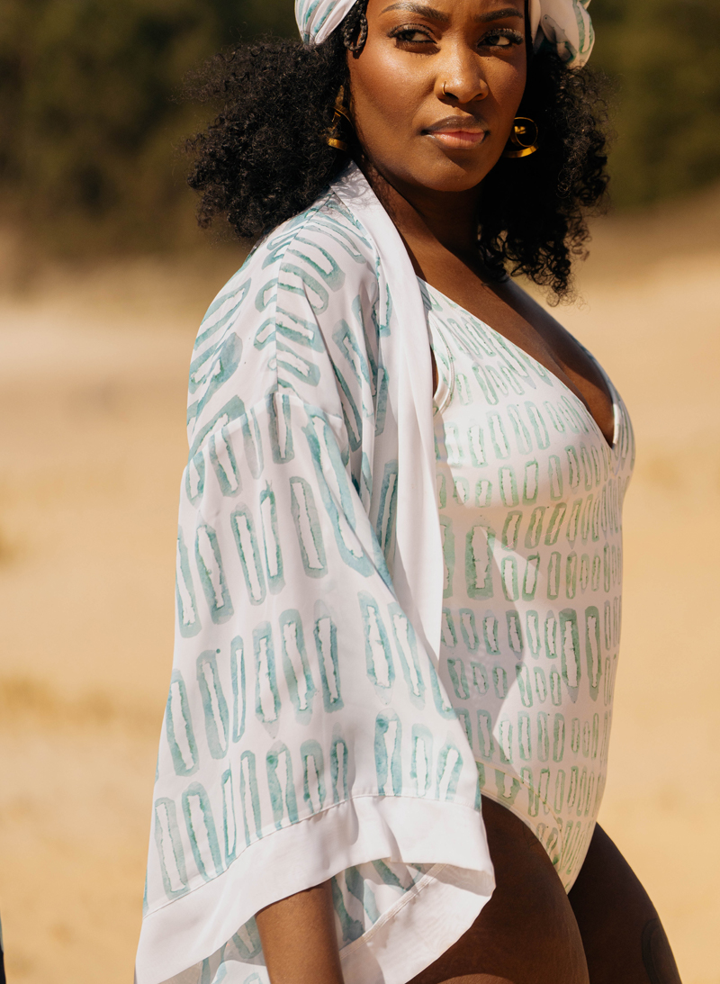 Sortie de plage Mbende – Image 4